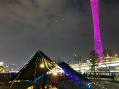 -二沙岛艺术公园