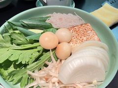-モリタ屋(JR京都伊势丹店)