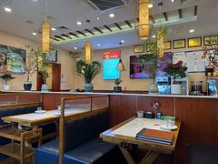 -懂羊帝·羊蝎子·北京菜(小关店)