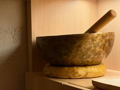 -舒小悦·舒养SPA·古法推拿(光环中心店)