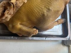 -扒骨肉雅鱼饭店(三雅文化传承店)