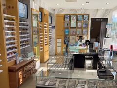 -宝岛眼镜(六里桥店)