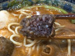 大肠糯米血-福祥厦门小馆(舟孟北路店)