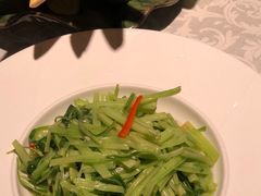 空心菜-麟1929(外滩店)