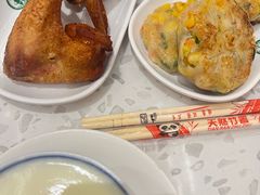 -仁信老铺(华盖路店)