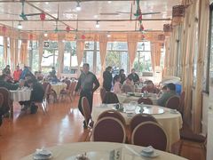 -区海鸡场饭店(石壁店)