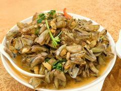 -揭阳钟记小食(福田新村店)