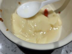 -巴倒烫陆派火锅山庄(南山总店)
