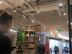 -云味馆过桥米线(皇庭广场店)