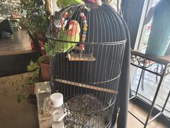-ITA·意塔意大利餐厅(亦庄店)
