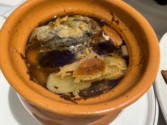 -美极鲜食坊(宝安南路店)