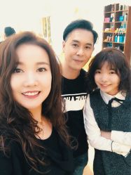 -Alan Pro美发造型헤어샵