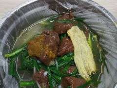 -正宗梧州牛肠酸