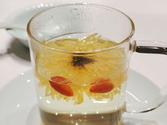 -上座云间·青年赣菜(绿茵店)