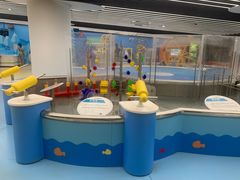 -苏州青少年科技馆