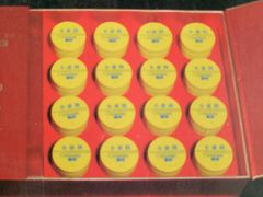 -春禾缘茶业(合生城邦四街坊店)