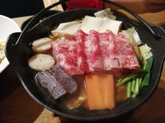 -厝内小眷村(天河南一路店)