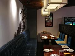 -悟长年潮汕菜砂锅粥(圣熙8号店)