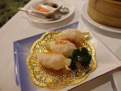 -葡京日丽(澳门葡京酒店)