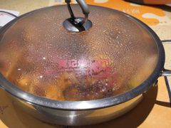 -黄记煌三汁焖锅(广州曜一城店)