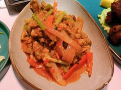 -BetterThai 泰加(苏州中心店)
