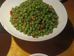 -田婆婆的菜(新天地店)