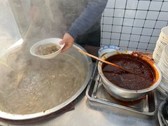 -刘老虎肉丸糊辣汤(总店)