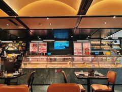 -MEAT MATE 鲜食肉铺(凤凰汇·里巷店)
