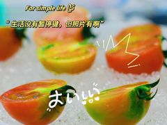 -四季民福烤鸭店(前门大栅栏店)