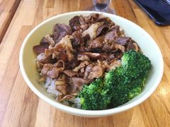 -鲜果搭(联合广场店)