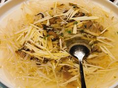 -钱塘宴(东站西子国际店)