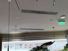 -雀蓝川菜(滨湖万象汇店)