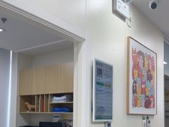 -美联众合动物医院·24h京西诊疗中心