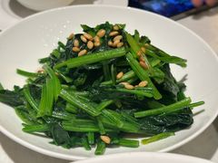 -拾溪餐厅·包厢(杭州千禧度假酒店)