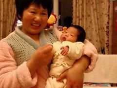 -田螺阿姨自营月嫂·育儿嫂(高新店)