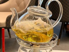 -益健名厨海鲜城(夏湾店)