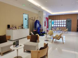 -Yestar艺星医疗美容医院