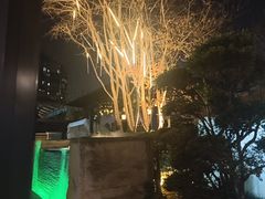 -浅深Cheersum(曹杨店)