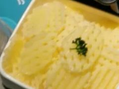 网红土豆片-半天妖烤鱼(临朐全福元店)