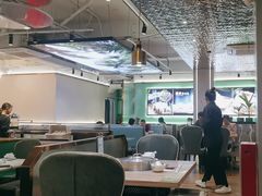 -探窝·竹笙椰子鸡(杨箕店)