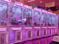 -万达广场(北京槐房店)