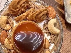 -CURRY YA 熟成咖哩專門店(深圳湾万象城店)