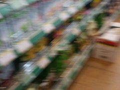 -婕妮璐超市 Jenny Lou’s Shop(三里屯店)