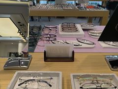 -Eziwish眼镜·蔡司授权店