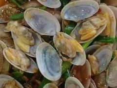 -七鲜渔港美食餐厅(巽寮湾海景店)