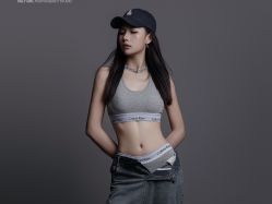 点击看大图 -onlygirl摄影美学馆高端定制(江滩店)