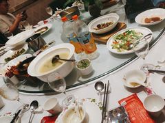 -沪碟·精菜坊(闵行店)