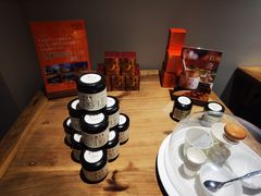 -黔香阁·味(花木店)