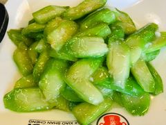 -嘉陵楼馋嘴城(簋街总店)