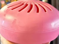 -王興記(中山路店)